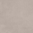 Gresie Rectificata Evoque Grey 6158, tip ciment, 60x60 cm, gri