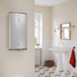 Boiler electric Ariston Velis Evo Tech, 50 eu (cod: 3626145-r / 3100917)