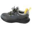 Pantofi protectie Tomas 42 S-51512