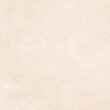 Gresie Rectificata Evoque Natural 6155, tip ciment, 60x60 cm, natural