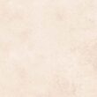 Gresie Rectificata Evoque Natural 6155, tip ciment, 60x60 cm, natural