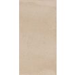 Gresie District Beige 6150, tip ciment, 60x120 cm, culoare bej