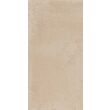 Gresie District Beige 6150, tip ciment, 60x120 cm, culoare bej