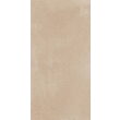 Gresie District Beige 6150, tip ciment, 60x120 cm, culoare bej