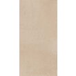 Gresie District Beige 6150, tip ciment, 60x120 cm, culoare bej