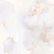 Gresie Ocean Grey 9512, tip marmura, 45x45 cm, gri
