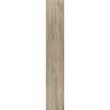 Gresie rectificata Willow Beige 6206, tip lemn, 20x120 cm, culoare bej