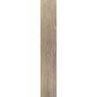 Gresie rectificata Willow Beige 6206, tip lemn, 20x120 cm, culoare bej
