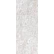 Faianta tip marmura Novel Light Beige, 20X50 cm, bej deschis, cod 4699