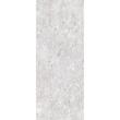 Faianta tip marmura Novel Light Beige, 20X50 cm, bej deschis, cod 4699