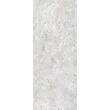 Faianta tip marmura Novel Light Beige, 20X50 cm, bej deschis, cod 4699