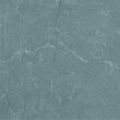 Gresie rectificata 3620 Stoneline Anthracite 60x60x2 cm, model piatra, culoare antracit, finisaj mat