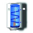 Boiler electric Ariston Pro1 R, 80 vtd 1,8 K eu (cod: 3201913)