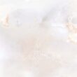 Gresie Ocean Grey 9512, tip marmura, 45x45 cm, gri