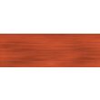 Faianta rosie LIFE ROJO  model monoculoare 20x60 cm