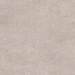 Gresie Epoca Beige 6078, tip piatra, 45x45 cm, bej