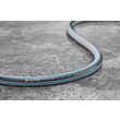 Furtun de gradina cellfast multiflex atsv, 6 straturi, 1/2", 20 m 13-800