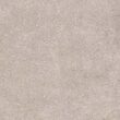 Gresie Epoca Beige 6078, tip piatra, 45x45 cm, bej