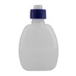 Capsator pneumatic pentru capse de tip 90: 10-40 si cuie de 10-50 mm, piese de schimb incluse (o lama si o bara ), sarcini grele 14-570 NEO