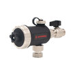 Filtru antimagnetita capac plastic 3/4" MA-FHP34