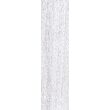 Gresie Canella Silver 8979 model lemn tip parchet 15.5x60.5 cm, gri, finisaj mat