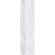 Gresie Canella Silver 8979 model lemn tip parchet 15.5x60.5 cm, gri, finisaj mat
