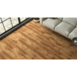 Parchet AGT Natura Line Rodos 8mm 32 AC4 PRK509 4v
