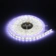 Banda LED SMD5050 60 LED/m RGB IP65 Vtac - SKU-2155 5M