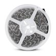 Banda LED SMD5050 60 LED/m RGB IP65 Vtac - SKU-2155 5M