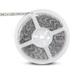 Banda LED SMD5050 60 LED/m RGB IP65 Vtac - SKU-2155 5M