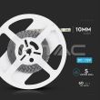 Banda LED SMD5050 60 LED/m RGB IP65 Vtac - SKU-2155 5M