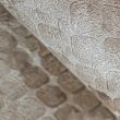 Tapet animal print Lagom P S21600-2, 10 m x 0.53 m, bej