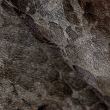 Tapet animal print Lagom P S21600-5, 10 m x 0.53 m, maro