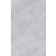 Faianta gri CAPRI 5948 model Piatra 25x40 cm