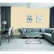 Tapet geometric Lagom P S21617-3, 10 m x 0.53 m, bej