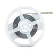 Banda LED SMD2835 240 LED/m IP20 Vtac - SKU-2164 5m