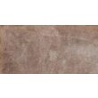 Faianta bej deschis BRONX CUERO  model marmorat 25x50 cm