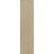 Gresie portelanata bej ACACIA 8992 model lemn tip parchet 15,5x60,5 cm
