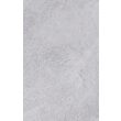 Faianta gri CAPRI 5948 model Piatra 25x40 cm