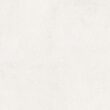 Gresie SG Ark White 1. 60x60x0.7cm, rectificata, model ciment, finisaj mat