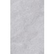 Faianta gri CAPRI 5948 model Piatra 25x40 cm