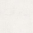 Gresie SG Ark White 1. 60x60x0.7cm, rectificata, model ciment, finisaj mat