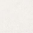 Gresie SG Ark White 1. 60x60x0.7cm, rectificata, model ciment, finisaj mat