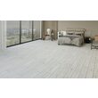 Parchet varioclic premium medium FETHIYE 10 mm PM-685