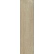 Gresie portelanata bej ACACIA 8992 model lemn tip parchet 15,5x60,5 cm