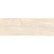 Faianta rectificata Tempera Beige 4826, tip marmura, 24.4x74.4 cm, culoare bej