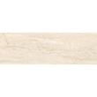 Faianta rectificata Tempera Beige 4826, tip marmura, 24.4x74.4 cm, culoare bej