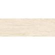 Faianta rectificata Tempera Beige 4826, tip marmura, 24.4x74.4 cm, culoare bej