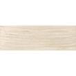 Faianta rectificata Tempera Onde Beige 4840, tip marmura, 24.4x74.4 cm, culoare bej