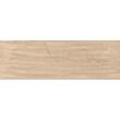 Faianta rectificata Tempera Onde Brown 4841, tip marmura, 24.4x74.4 cm, culoare maro